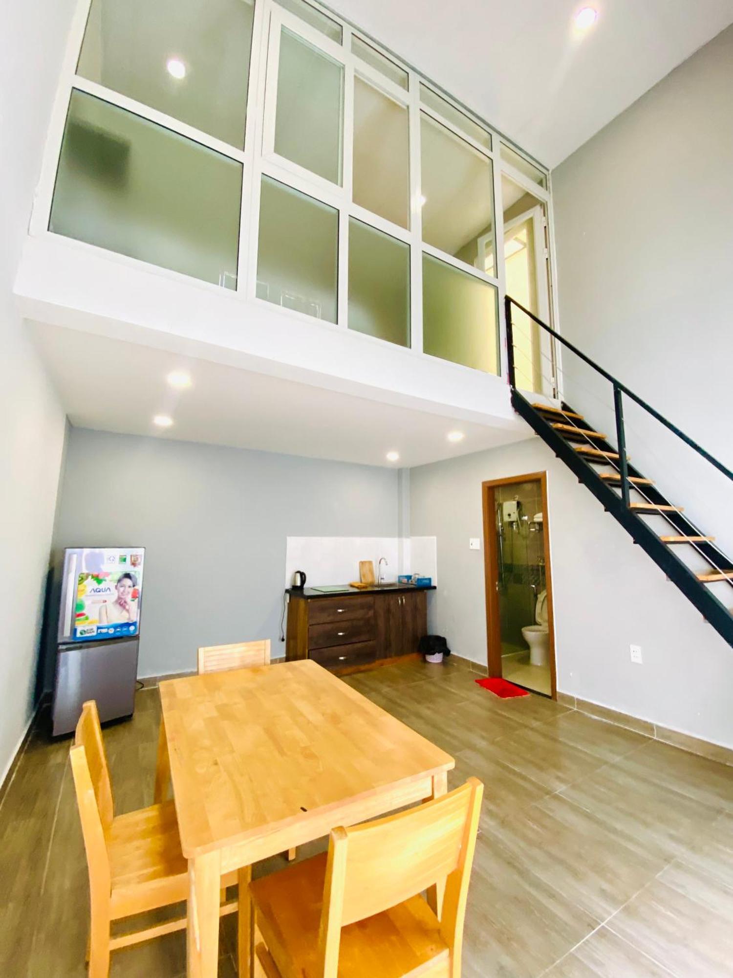 Kien Vang Bungalow 富国 外观 照片